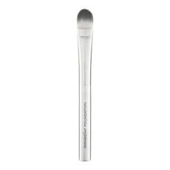 Mirabella Makeup Brush - Foundation