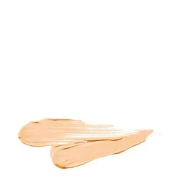 Pupa Active Light Highlighting Concealer - Luminous Beige 002 - Image 2