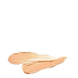 Pupa Active Light Highlighting Concealer - Luminous Beige 002 - Image 4