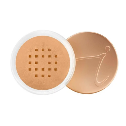 Jane Iredale Amazing Base Loose Mineral Powder SPF 20 - Ivory - Image 4