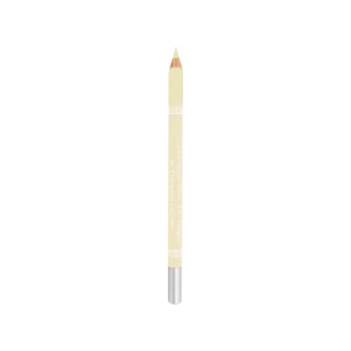 T LeClerc Anti-Fatigue Eye Pencil