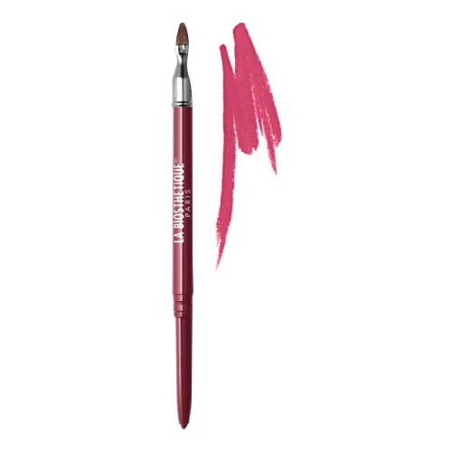 La Biosthetique Automatic Pencil For Lips - LL21 (Natural Beige) - Image 5