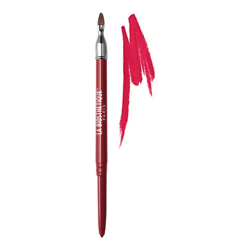 La Biosthetique Automatic Pencil For Lips - LL21 (Natural Beige) - Image 6