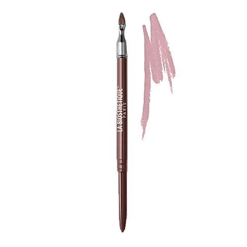 La Biosthetique Automatic Pencil For Lips - LL21 (Natural Beige) - Image 7