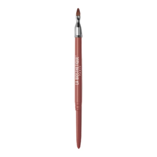 La Biosthetique Automatic Pencil For Lips - LL21 (Natural Beige) - Image 3