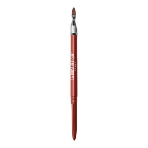 La Biosthetique Automatic Pencil For Lips - LL21 (Natural Beige) - Image 2