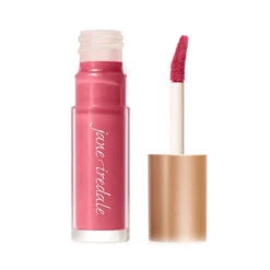 Jane Iredale Beyond Matte Lip Fixation Lip Stain - Temptation
