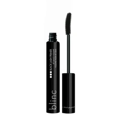 Blinc Black Eyelash Primer For Mascara - Image 2
