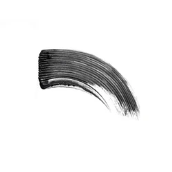 Blinc Black Eyelash Primer For Mascara - Image 3