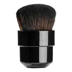 BlendSMART2 Kabuki Brush Head
