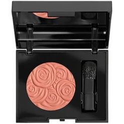 RVB Lab Blossom Blush - Peach 142