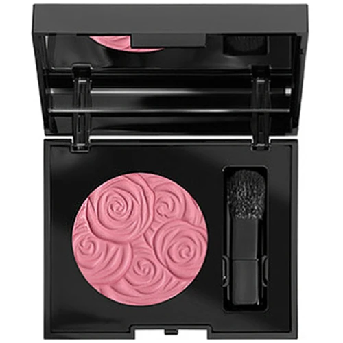RVB Lab Blossom Blush - Peach 142 - Image 2