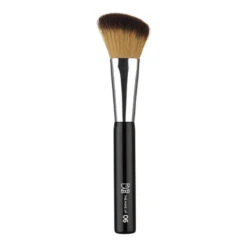 RVB Lab Blush Brush 06