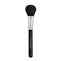 Bodyography Blush Brush