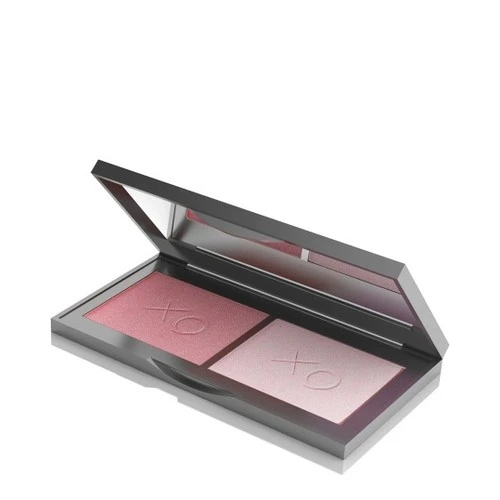 Mirabella Blush Duo - Beloved Darling - Image 2