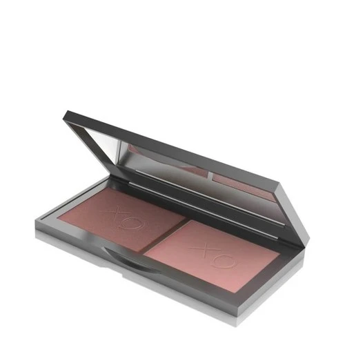 Mirabella Blush Duo - Beloved Darling - Image 3