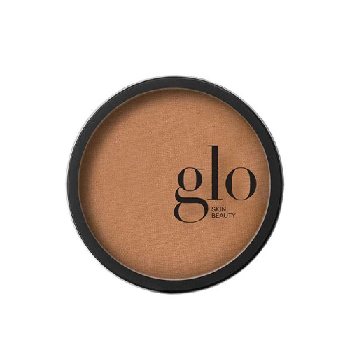 Glo Skin Beauty Bronze - Sunkiss - Image 2