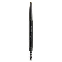 Bodyography Brow Assist - Taupe