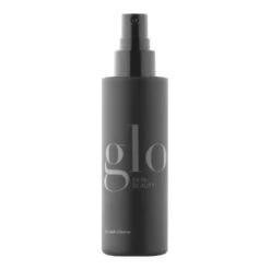Glo Skin Beauty Brush Cleaner