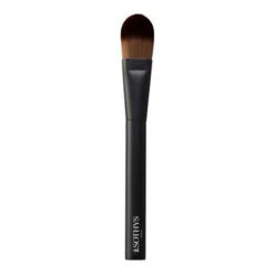Sothys Foundation Brush