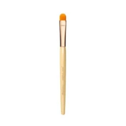 Jane Iredale Camouflage Brush