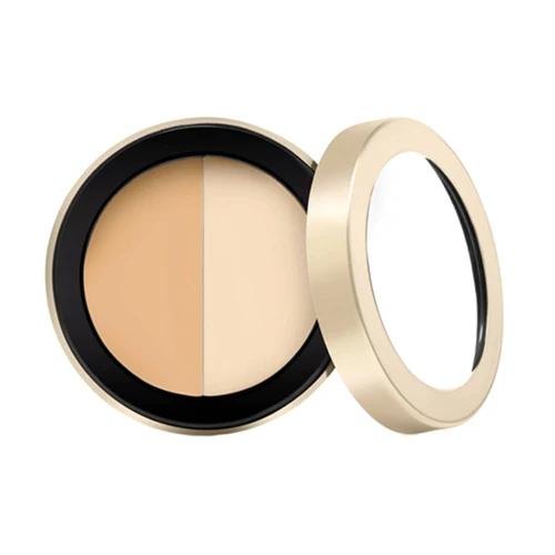 Jane Iredale Circle Delete Concealer - #1 - Image 3