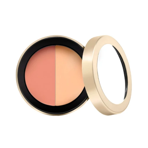 Jane Iredale Circle Delete Concealer - #1 - Image 2