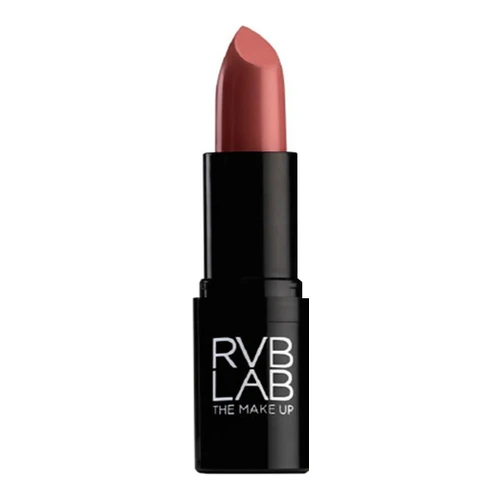 RVB Lab Comfort Matt Lipstick - 21 - Image 2