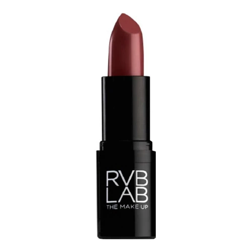 RVB Lab Comfort Matt Lipstick - 21 - Image 3