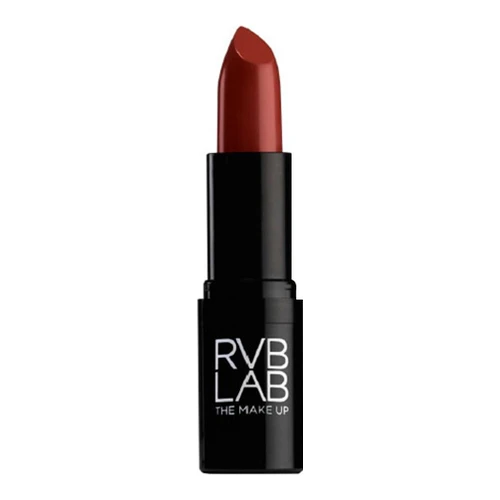RVB Lab Comfort Matt Lipstick - 21 - Image 4