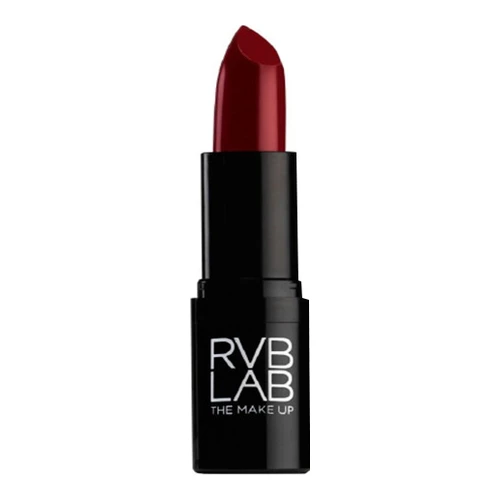 RVB Lab Comfort Matt Lipstick - 21 - Image 5