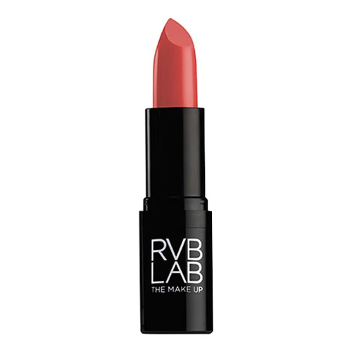 RVB Lab Comfort Matt Lipstick - 21 - Image 6