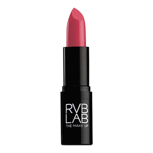RVB Lab Comfort Matt Lipstick - 21 - Image 7