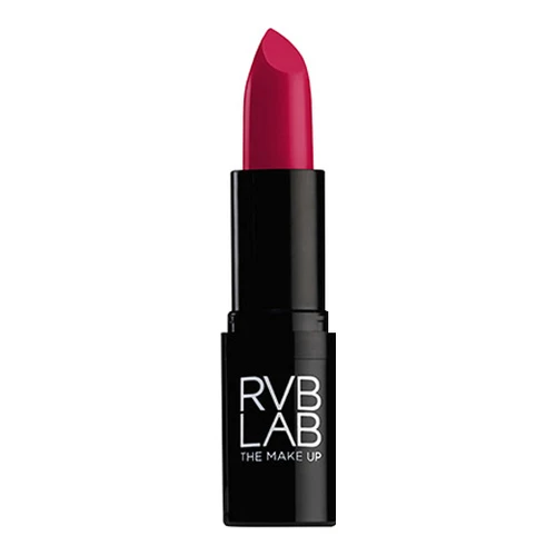 RVB Lab Comfort Matt Lipstick - 21 - Image 8