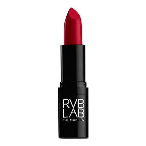 RVB Lab Comfort Matt Lipstick - 21 - Image 9