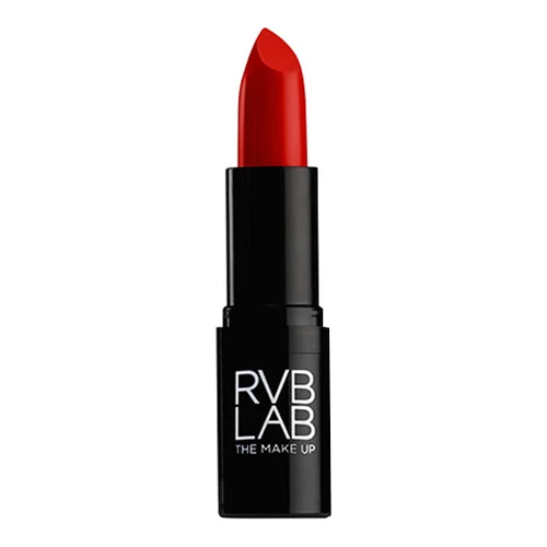 RVB Lab Comfort Matt Lipstick - 21 - Image 10