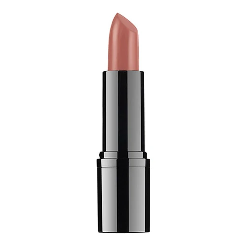 RVB Lab Comfort Matt - Matt Lipstick 02