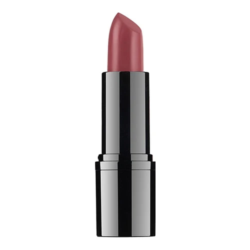 RVB Lab Comfort Matt - Matt Lipstick 02 - Image 2