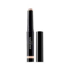 Sothys Concealer Pencil - Universal Beige