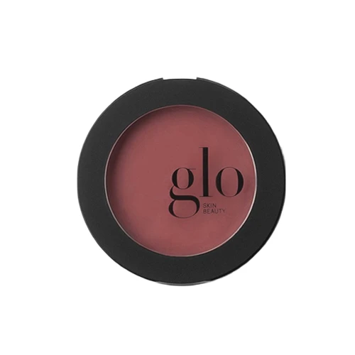 Glo Skin Beauty Cream Blush - Guava - Image 2