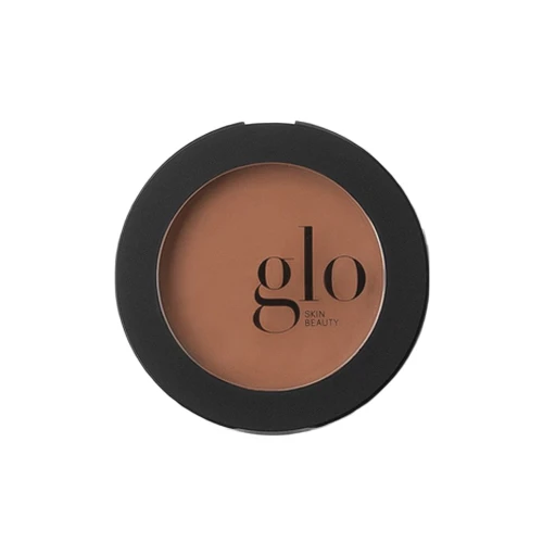 Glo Skin Beauty Cream Blush - Guava - Image 4