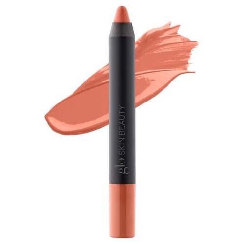 Glo Skin Beauty Cream Glaze Crayon - Bellini