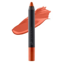 Glo Skin Beauty Cream Glaze Crayon - Sahara