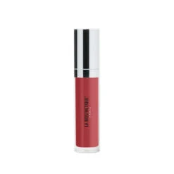 La Biosthetique Cream Gloss - Pink Veil