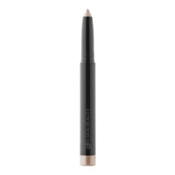 Glo Skin Beauty Cream Stay Shadow Stick - Pitch