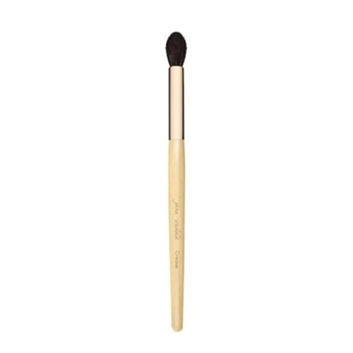 Jane Iredale Crease Brush