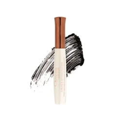 Osmosis MD Professional Curling And Defining Mascara - Noir