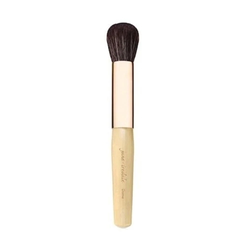 Jane Iredale Dome Brush