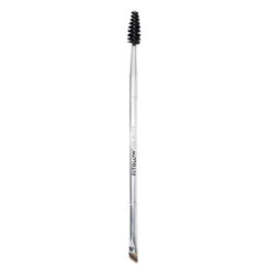 FitGlow Beauty Double Brow Brush