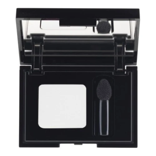 RVB Lab Essential Eyeshadow 08
